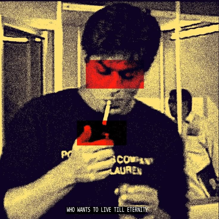 AD