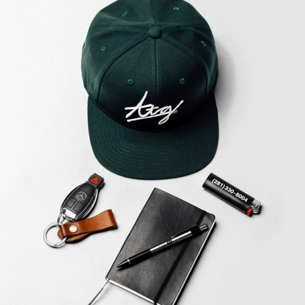 Elevate Every Look